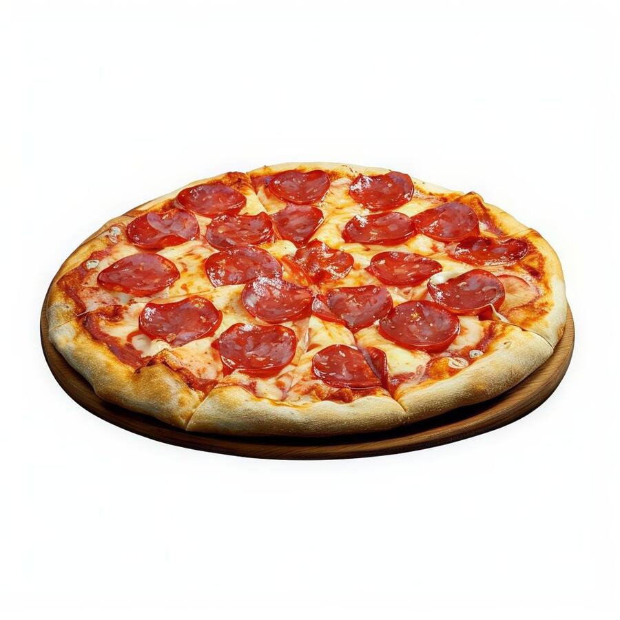 Salami